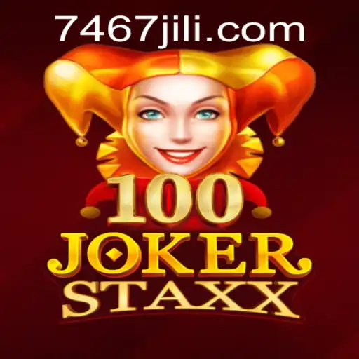 Unlocking the Thrills of 100JokerStaxx: A Comprehensive Guide