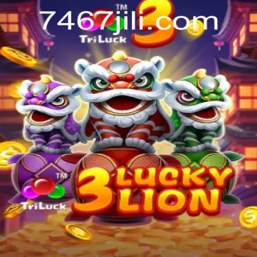 Exploring the World of 3LUCKYLION: A Comprehensive Guide