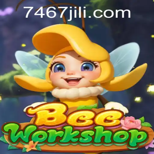 BeeWorkshop: A Buzzworthy Experience with Code 7467