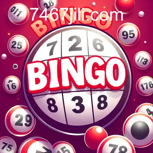 The Intriguing World of Bingo Games