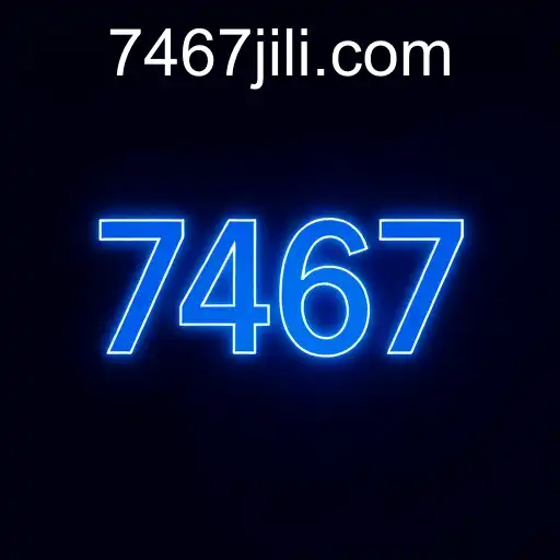 About Us: The Journey of 7467