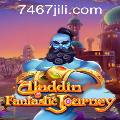 Exploring Aladdin: Unveiling the Magic Behind the Game