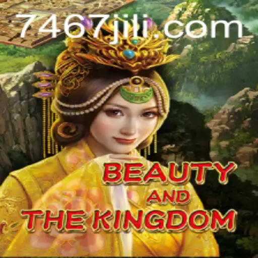 Discover the Epic Adventure of BeautyAndTheKingdom