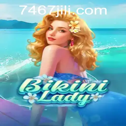 Discover the Exciting World of BikiniLady