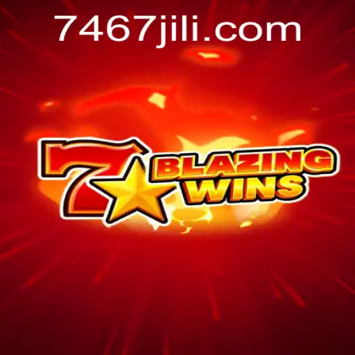 Exploring the Thrilling World of BlazingWins