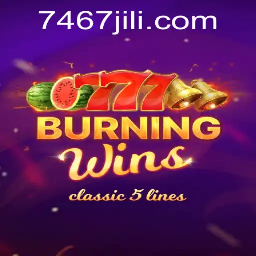 Discover the Exciting World of BurningWins: A Classic Casino Adventure