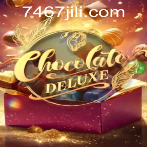 Exploring the Sweet World of ChocolateDeluxe: A Comprehensive Guide