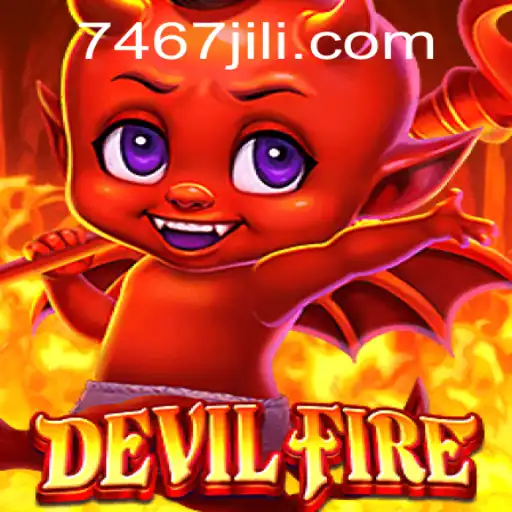 Unleashing the Inferno: An Inside Look at DevilFire and the Enigmatic Code 7467
