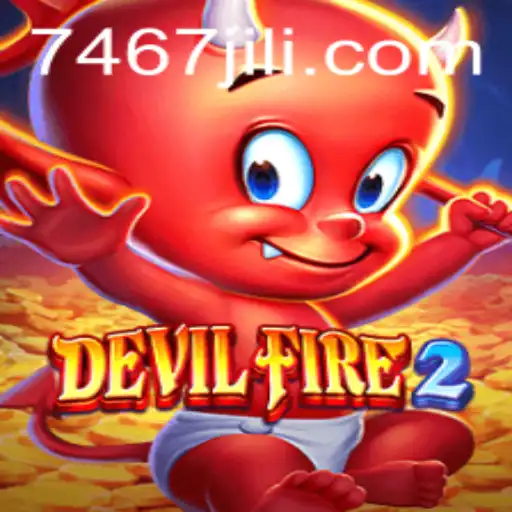 Exploring the Thrilling World of DevilFire2: A New Gaming Sensation