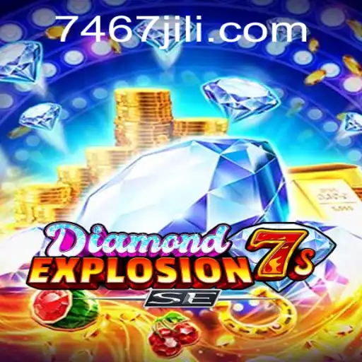 Discovering the Thrills of DiamondExplosion7sSE: A Legendary Gaming Experience