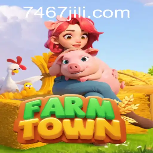Explore the Vibrant World of FarmTown: An Engaging Farming Adventure