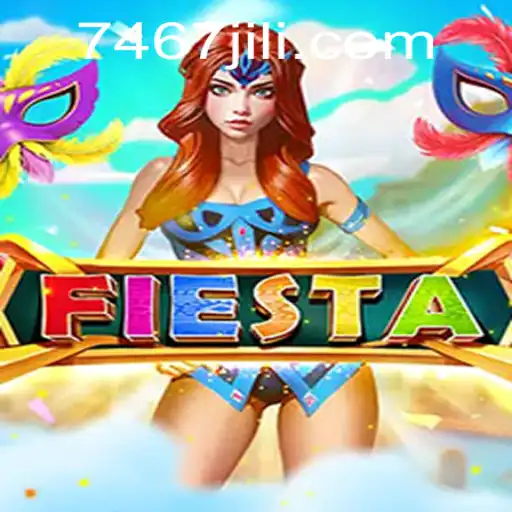 Experience the Thrill of Fiesta: Unveiling the Game of Endless Adventures