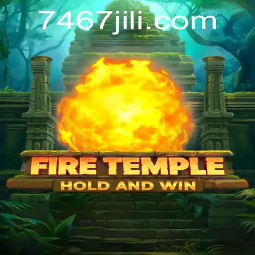 Exploring the Mystical Realm of FireTemple and Its Intriguing Rules