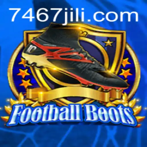 Exploring the Dynamic World of FootballBoots: A Game Like No Other