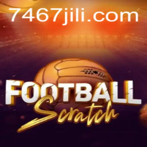 FootballScratch: The Ultimate Scratch Card Game Experience
