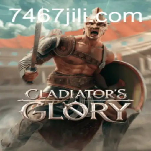 Discover the Thrills of GladiatorsGlory: A Modern Twist on Ancient Battles