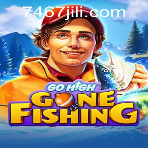 The Exciting World of GoHighGoneFishing: A Comprehensive Guide