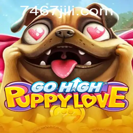 Discovering the Adventures of 'GoHighPuppyLove': A Canine Quest in Virtual Realms