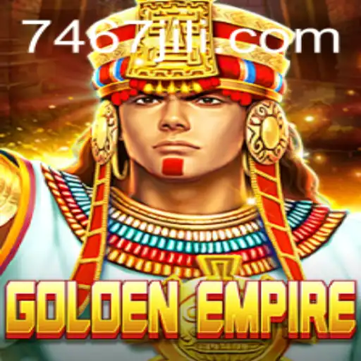 Exploring the Majestic World of GoldenEmpire: A Journey into Adventure and Strategy