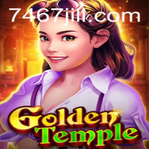 Discover GoldenTemple: A Deep Dive Into the Latest Gaming Phenomenon