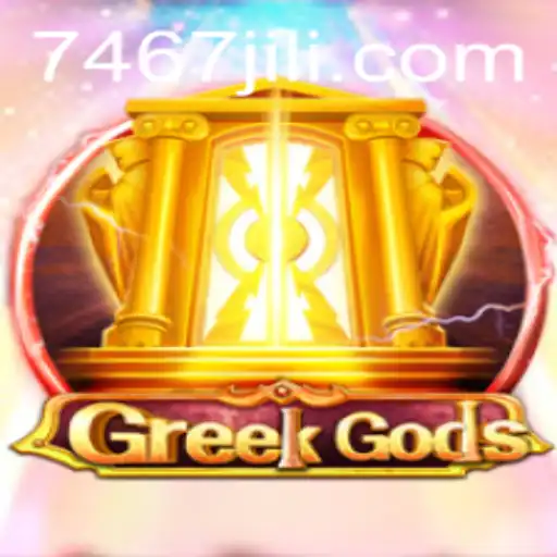 Exploring GreekGods: A Mythical Journey