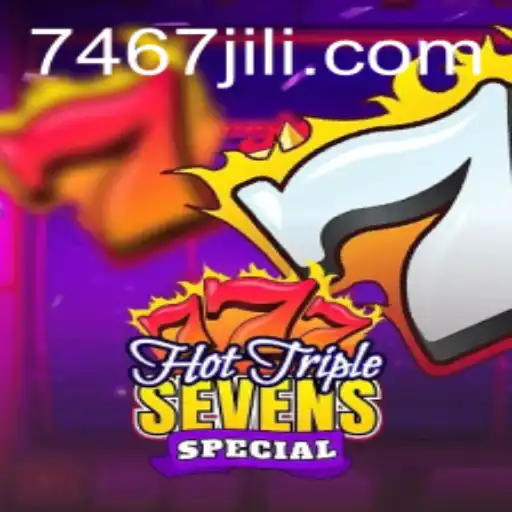 Exploring the Excitement of HotTripleSevensSpecial: An In-depth Guide