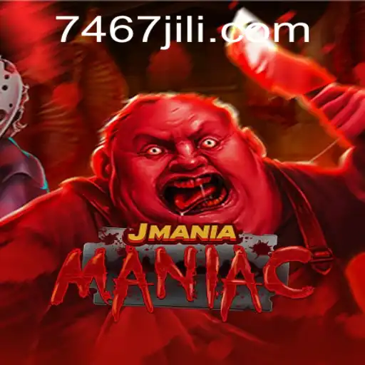Explore the Thrilling World of JManiaManiac