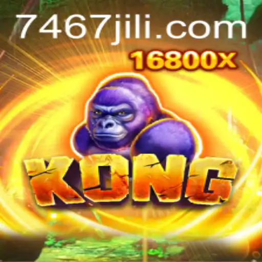 Explore the Exciting World of Kong: A Dynamic Gaming Experience