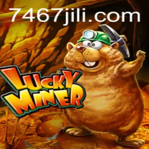 Exploring the World of LuckyMiner: A New Gaming Phenomenon