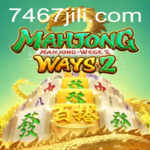 The Mesmerizing World of MahjongWays2: An In-depth Exploration