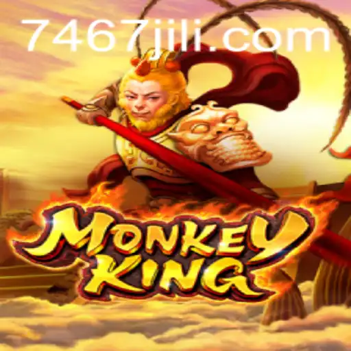 Unveiling the World of MonkeyKing: The Immersive Adventure