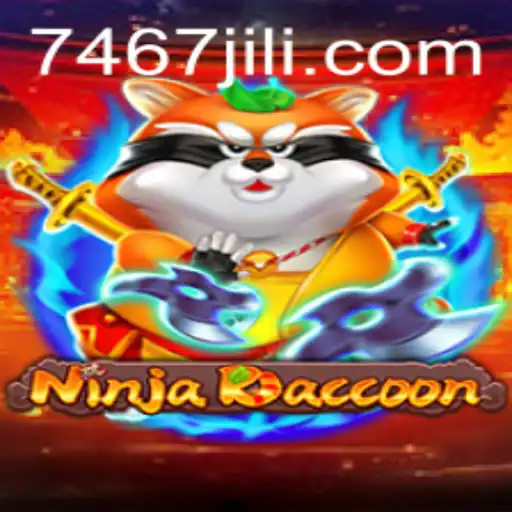 NinjaRaccoon: A Thrilling Adventure into a World of Stealth and Strategy