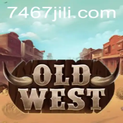 Exploring OldWest: The Thrilling Adventure of the Wild Frontier