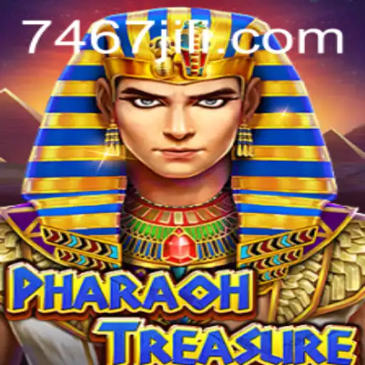 Discover the Mysteries of PharaohTreasure: An Intriguing Adventure Game