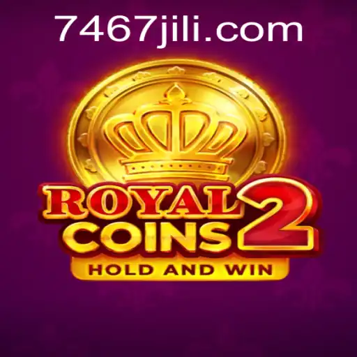 Unveiling the Thrills of RoyalCoins2: A Modern Gaming Experience