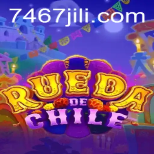 Exploring RuedaDeChile: An Innovative Gaming Experience