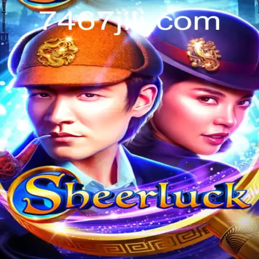 Sheerluck: Unveiling the Mysteries of a Captivating New Game