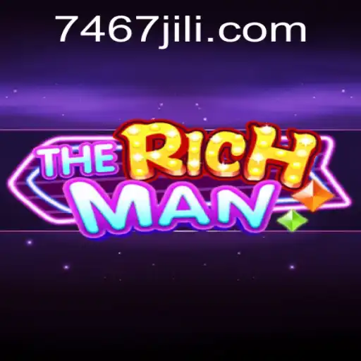 TheRichMan Game: A Deep Dive into Its Alluring World