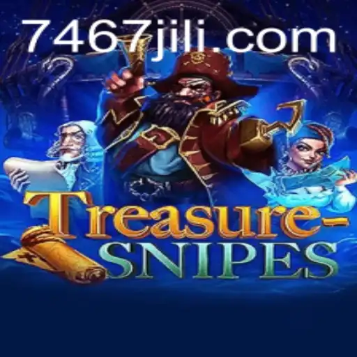 Exploring the Adventurous World of TreasureSnipes