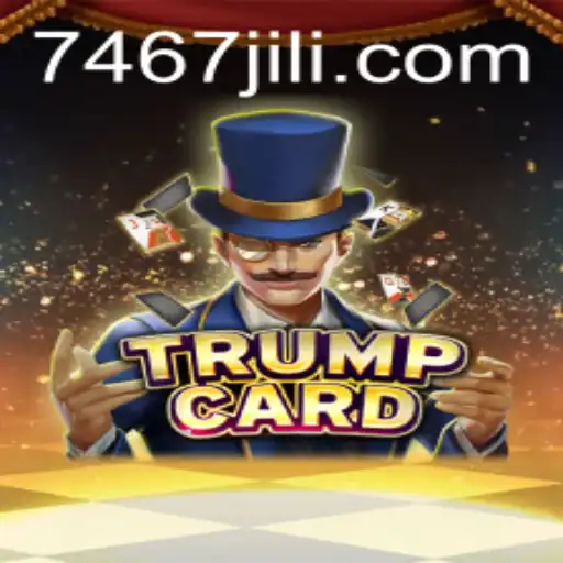 Exploring the World of TrumpCard - A Game of Strategy and Tactics