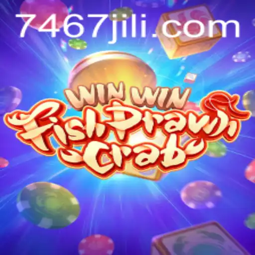 Unveiling the Thrills of WinWinFishPrawnCrab: A Game Like No Other