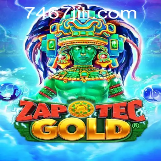 Discovering ZapOtecGold: An Immersive Adventure into Mesoamerican Realms