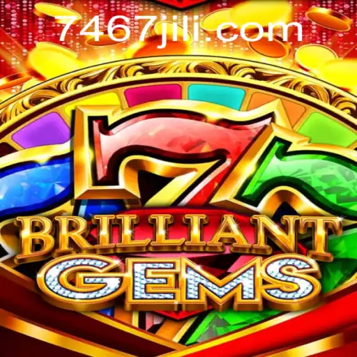 BrilliantGems: The Captivating World of Puzzle Challenges