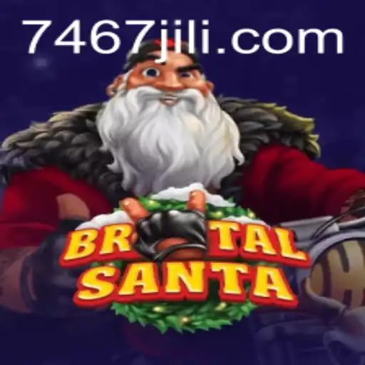 Discovering the Thrills of BrutalSanta: An Engaging Christmas Adventure