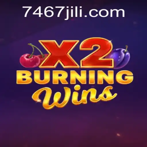 Explore the Excitement of BurningWinsX2: A Thrill Like No Other