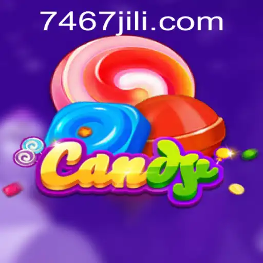 Exploring the Sweet World of Candy: Game 7467