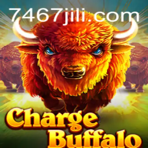 Unleashing the Power of ChargeBuffalo: An Exciting Game Experience