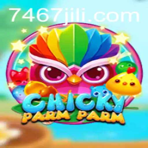 ChickyParmParm: An Insightful Guide to the Trending Game