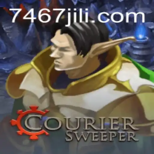 Discover the Thrills of CourierSweeper: An Enthralling New Game Revolutionizing Interactive Play
