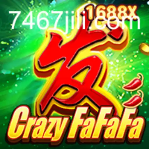 Unveiling CrazyFaFaFa: A Thrilling Adventure Awaits